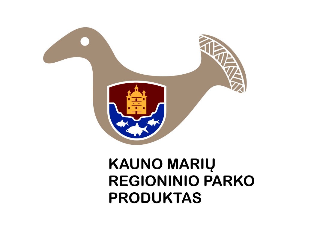 Kviečiame teikti paraiškas parko produkto ženklui gauti